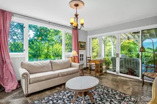 287 Pacolet Ridge Ln, Tryon, NC 28782 - Photo 22