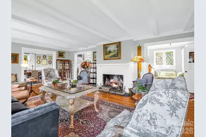 287 Pacolet Ridge Lane, Tryon, NC 28782 - Photo 10