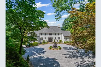 287 Pacolet Ridge Lane, Tryon, NC 28782 - Photo 46