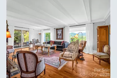 287 Pacolet Ridge Lane, Tryon, NC 28782 - Photo 8