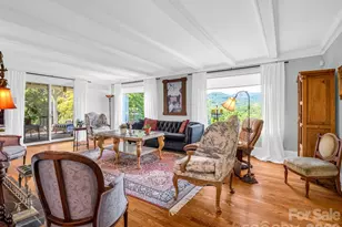 287 Pacolet Ridge Ln, Tryon, NC 28782 - Photo 8