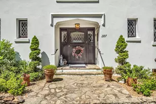 287 Pacolet Ridge Ln, Tryon, NC 28782 - Photo 6