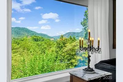 287 Pacolet Ridge Lane, Tryon, NC 28782 - Photo 10