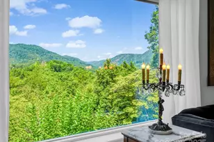 287 Pacolet Ridge Ln, Tryon, NC 28782 - Photo 10