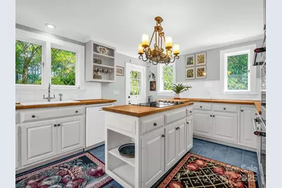 287 Pacolet Ridge Lane, Tryon, NC 28782 - Photo 16