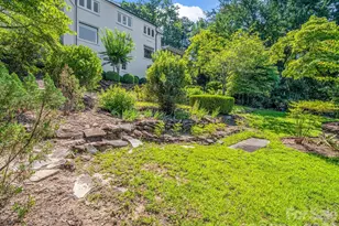 287 Pacolet Ridge Ln, Tryon, NC 28782 - Photo 38