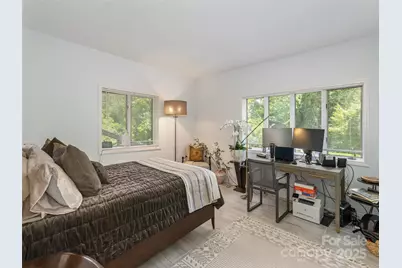 30 W Fairway Drive, Etowah, NC 28729 - Photo 32