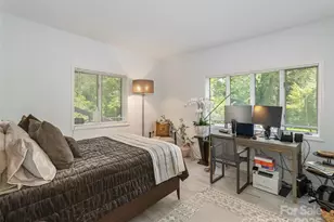 30 W Fairway Dr, Etowah, NC 28729 - Photo 32