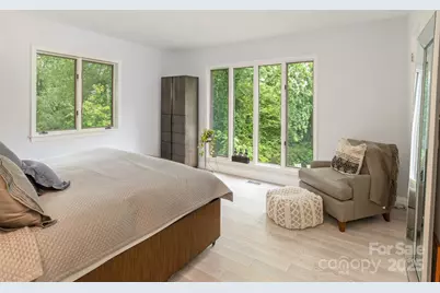 30 W Fairway Drive, Etowah, NC 28729 - Photo 22