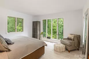 30 W Fairway Dr, Etowah, NC 28729 - Photo 22