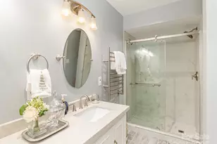 30 W Fairway Dr, Etowah, NC 28729 - Photo 34