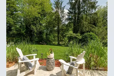 30 W Fairway Drive, Etowah, NC 28729 - Photo 40