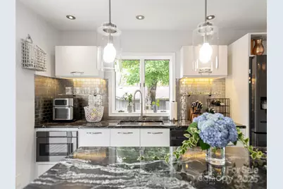 30 W Fairway Drive, Etowah, NC 28729 - Photo 18