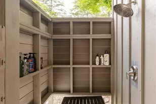 30 W Fairway Dr, Etowah, NC 28729 - Photo 42