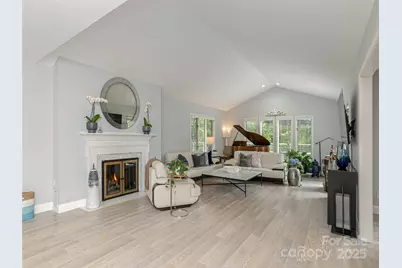 30 W Fairway Drive, Etowah, NC 28729 - Photo 4