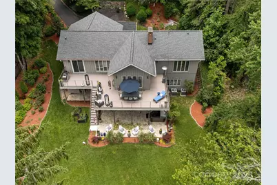 30 W Fairway Drive, Etowah, NC 28729 - Photo 46