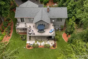 30 W Fairway Dr, Etowah, NC 28729 - Photo 46