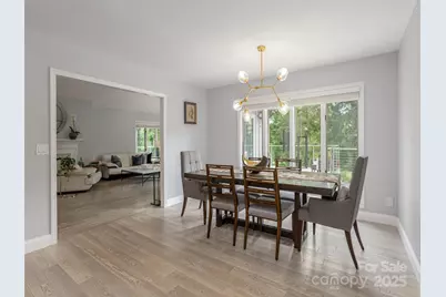 30 W Fairway Drive, Etowah, NC 28729 - Photo 12