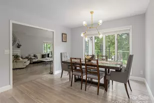 30 W Fairway Dr, Etowah, NC 28729 - Photo 12