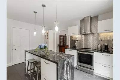 30 W Fairway Drive, Etowah, NC 28729 - Photo 20