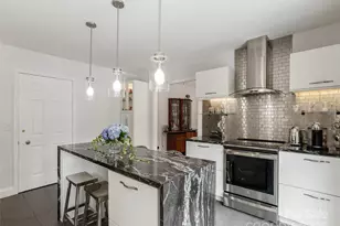 30 W Fairway Dr, Etowah, NC 28729 - Photo 20