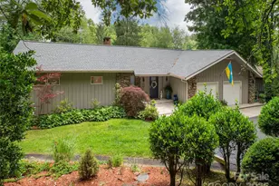 30 W Fairway Dr, Etowah, NC 28729 - Photo 48