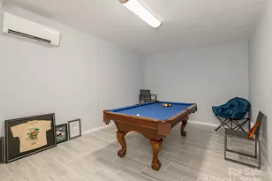 30 W Fairway Dr, Etowah, NC 28729 - Photo 38