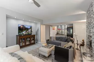 30 W Fairway Dr, Etowah, NC 28729 - Photo 30