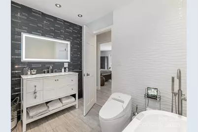 30 W Fairway Drive, Etowah, NC 28729 - Photo 26