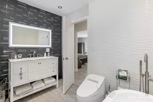 30 W Fairway Dr, Etowah, NC 28729 - Photo 26