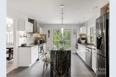 30 W Fairway Drive, Etowah, NC 28729 - Photo 16