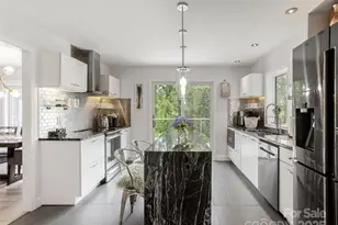 30 W Fairway Dr, Etowah, NC 28729 - Photo 16