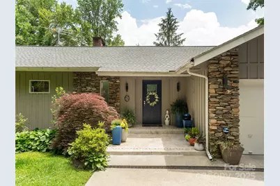 30 W Fairway Drive, Etowah, NC 28729 - Photo 2