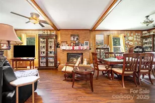 19924 Floral Ln, Cornelius, NC 28031 - Photo 26