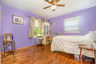 19924 Floral Lane, Cornelius, NC 28031 - Photo 6