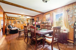 19924 Floral Ln, Cornelius, NC 28031 - Photo 22