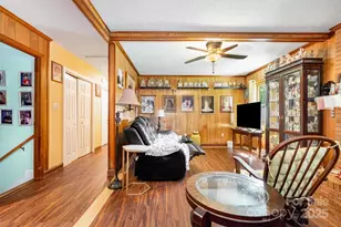 19924 Floral Ln, Cornelius, NC 28031 - Photo 4