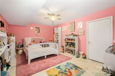 19924 Floral Lane, Cornelius, NC 28031 - Photo 12