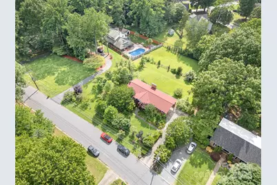 19924 Floral Lane, Cornelius, NC 28031 - Photo 30