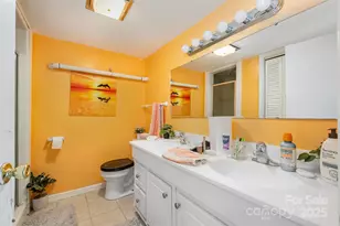 19924 Floral Ln, Cornelius, NC 28031 - Photo 8