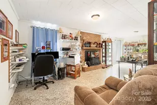 19924 Floral Ln, Cornelius, NC 28031 - Photo 14