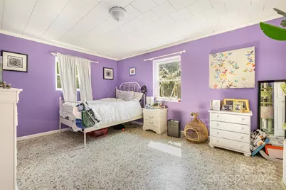 19924 Floral Lane, Cornelius, NC 28031 - Photo 10