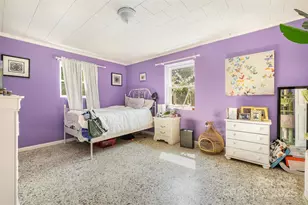 19924 Floral Ln, Cornelius, NC 28031 - Photo 10