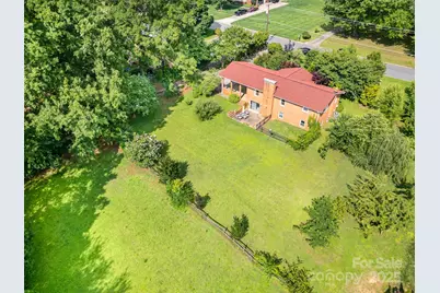 19924 Floral Lane, Cornelius, NC 28031 - Photo 28