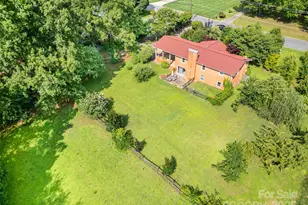 19924 Floral Ln, Cornelius, NC 28031 - Photo 28