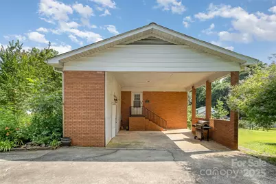 19924 Floral Lane, Cornelius, NC 28031 - Photo 16