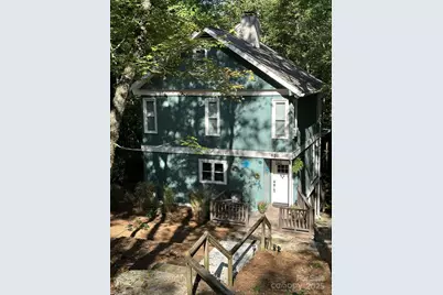 630 Shumont Road, Black Mountain, NC 28711 - Photo 12