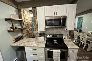 630 Shumont Rd, Black Mountain, NC 28711 - Photo 14