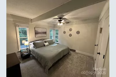 630 Shumont Road, Black Mountain, NC 28711 - Photo 16