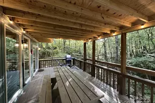 630 Shumont Rd, Black Mountain, NC 28711 - Photo 8